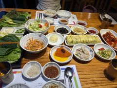 -青鹤谷(苏州店)
