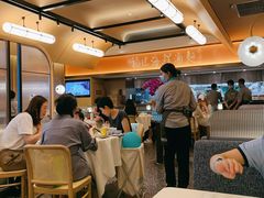 -莆田餐厅PUTIEN(西安万象天地店)