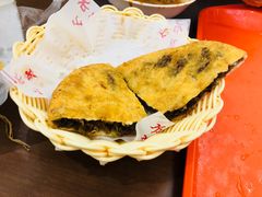 -方中山胡辣汤(西安高新区店)