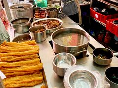 -东华豆花(漳州店)