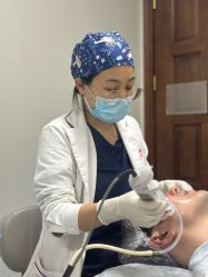 -长沙雅美医疗美容医院