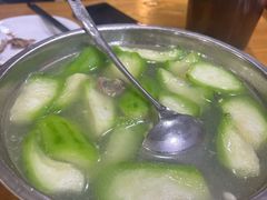 -昌记土制吊烧鸡(佛山市安信物流中心A座店)