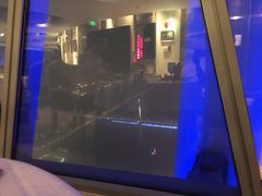 -广州塔卢特斯法国旋转餐厅