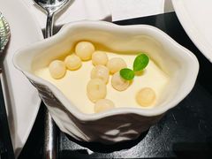 -江南雅厨(李公堤店)