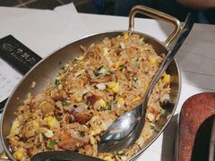 -牛扒先生·厚切雪花牛扒西餐厅(北京路禺山路店)