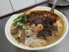 -文山荷鲜居(翠湖店)