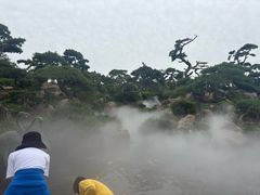 -罗红摄影艺术馆