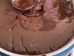 -甲巳酒店·本地特色菜