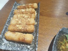 -付小姐在成都(五道口店)
