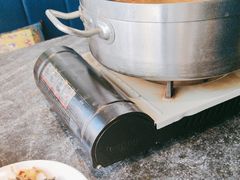 -泉味道贵州厨房(三里河店)
