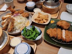 -和幸(春熙路群光广场店)