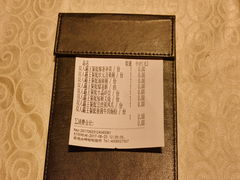-七哥港式茶餐厅(亮马桥总店)