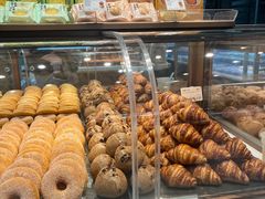 -爱达乐面包生日蛋糕(温江新尚天地店)