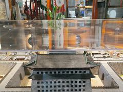 -东来顺饭庄(西直门店)