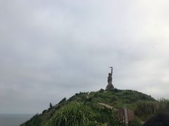 -东极岛景区