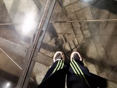 -元代水闸遗址博物馆