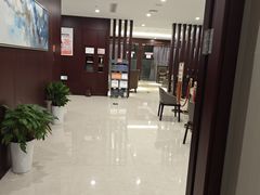 -爱康国宾体检中心(北京航天桥光耀东方分院)