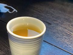 -YAMAKAWA(龙湖胥江天街店)