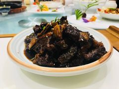 -天元坊(梁溪店)