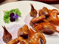 -香港财记(汇励99城市公园店)