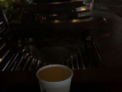 -碧水湾温泉