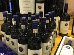 -富隆酒窖(天河北店)