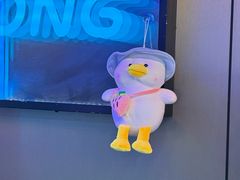 -唱吧麦颂KTV(西单华威潮铺街店)