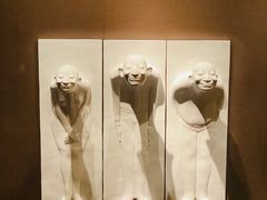 -上海柏悦酒店