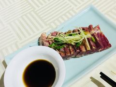 -扬州狮子楼·非遗淮扬菜(总店)