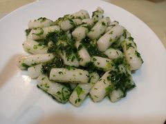 -品味楼·醉卤·酱排骨·无锡特色菜