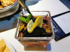 -鱼酷活鱼烤鱼(南京水游城店)