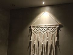 -森SPA·泰式按摩·精油Massage(宝安中心店)