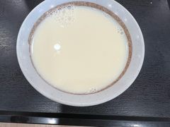 -永和大王(小厨·东四十条店)