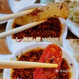 塘沽老店 ‖十几年依旧如初的🔥人气快餐馆