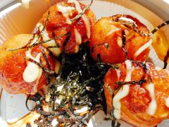 -食其家·牛丼咖喱(太阳宫店)