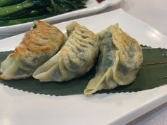 -荔枝楼酒家(员村东璟店)