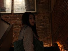 -太平老街-前行美术馆