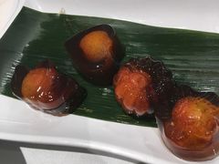 -稻香酒家·35年老字号(侨光店)