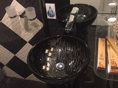 -柏斯顿酒店