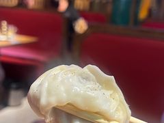 -毡房姑娘·新疆菜·烧烤
