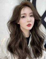 -88潮牌美发沙龙