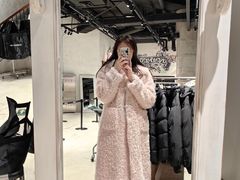 -ONE MOMENT(北京朝外店)