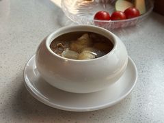 -79号渔船海鲜饭店(宝安店)