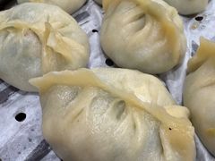 -老渔翁渔家味道(幸福九村店)
