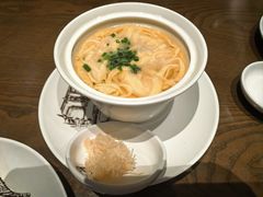 -南翔馒头店(豫园店)