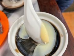 -益寿炖品店
