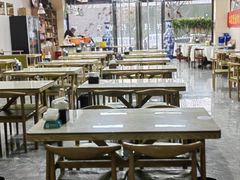 -沛锋昶牛肉面·中国兰州牛肉面体验店