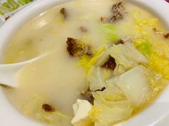 -玉林烤鸭店(定福庄店)