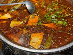 -半山•草庐玖厨(机场路店)