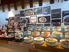 -東大方(湖州白鹭迎店)